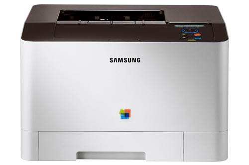 samsung ml 1866w printer driver for mac